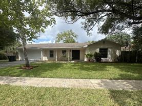 417 Declaration Dr - Photo 1 of 1