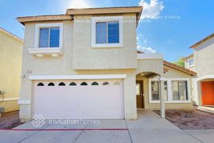1312 S Boulder Ct #C - Photo 1 of 1