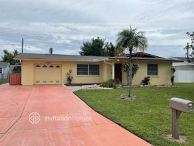 3218 Oxford Dr W - Photo 1 of 1