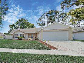 15706 Scrimshaw Dr - Photo 1 of 1