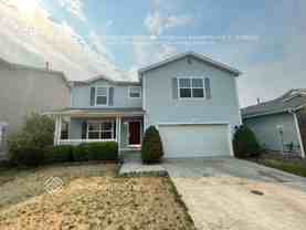 17302 84th Avenue Ct E - Photo 1 of 1