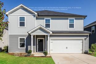 2257 Cherry Creek Rd - Photo 1 of 1