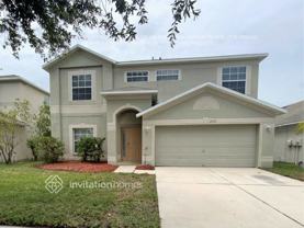 2235 Roanoke Springs Dr - Photo 1 of 1