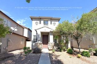 3023 Savenue - Photo 1 of 1