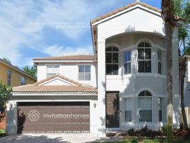 1145 E Magnolia Cir - Photo 1 of 1