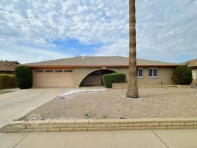 4206 W Carol Ave - Photo 1 of 1
