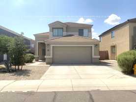 3715 W Morgan Ln - Photo 1 of 1