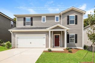 2293 Cherry Creek Rd - Photo 1 of 1