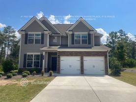 54 Oak Point Ct - Photo 1 of 1