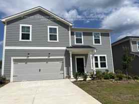 4131 Ferris Ln - Photo 1 of 1