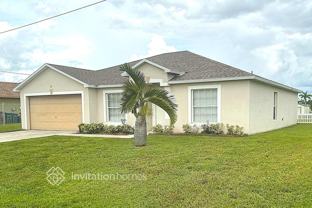 1109 Se 4th Ave - Photo 1 of 1