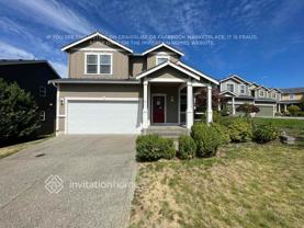 9205 159th Street Ct E - Photo 1 of 1