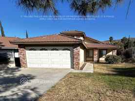 3437 Yuba Cir - Photo 1 of 1