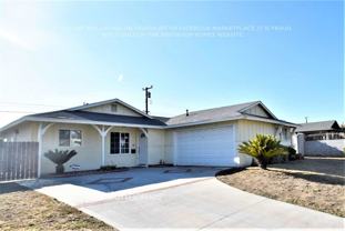 19339 Tillman Ave - Photo 1 of 1