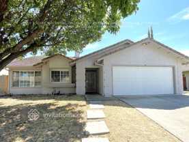 8928 Sonoma Valley Way - Photo 1 of 1