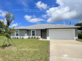 497 Se Glenwood Dr - Photo 1 of 1