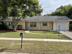 1404 W Winnemissett Ave - Photo 1 of 1