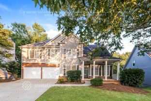 347 Laurel Glen Xing - Photo 1 of 1
