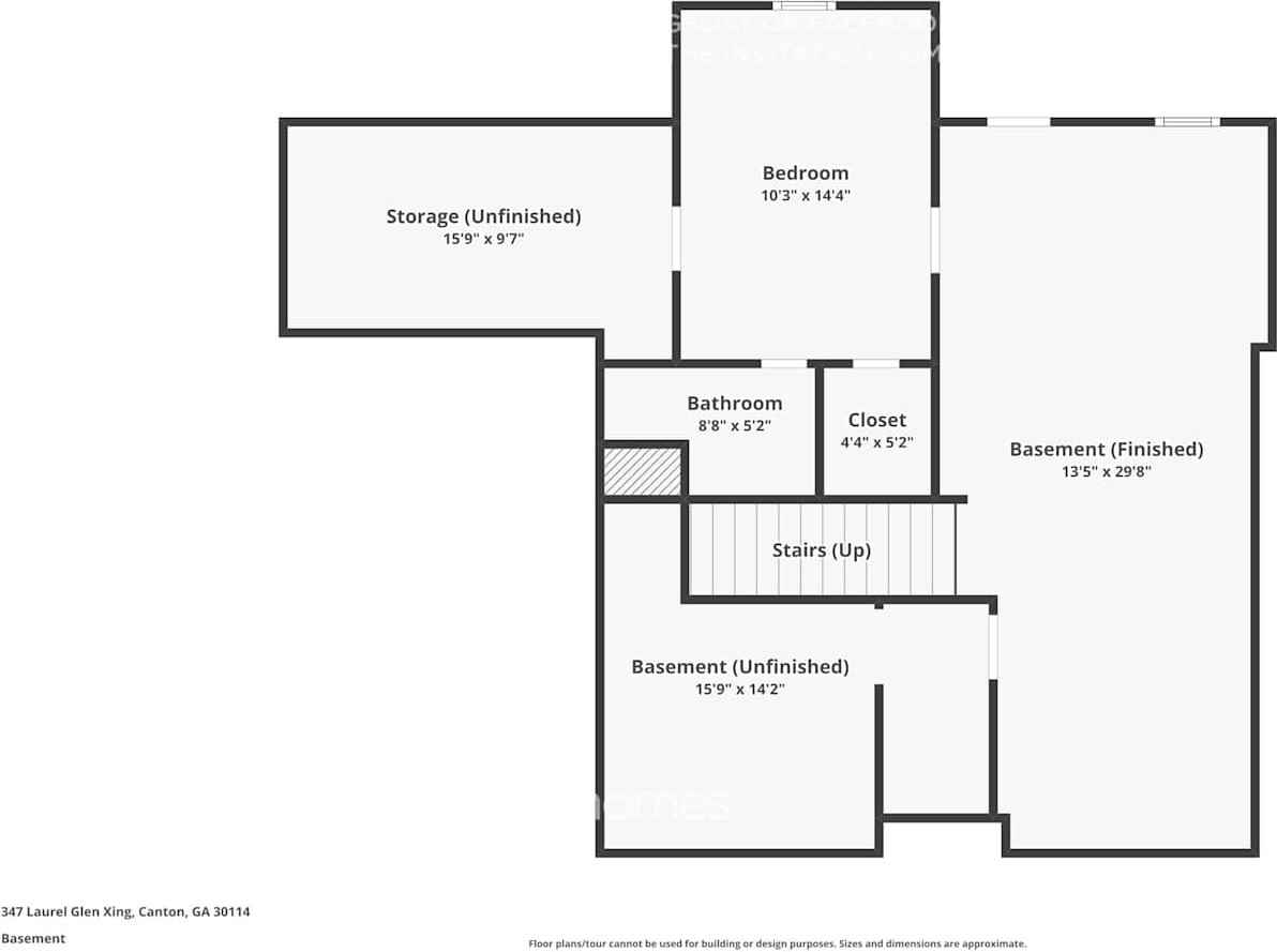 347 Laurel Glen Xing - Photo 2 of 19