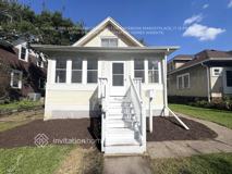 1024 25th Ave Se - Photo 1 of 1