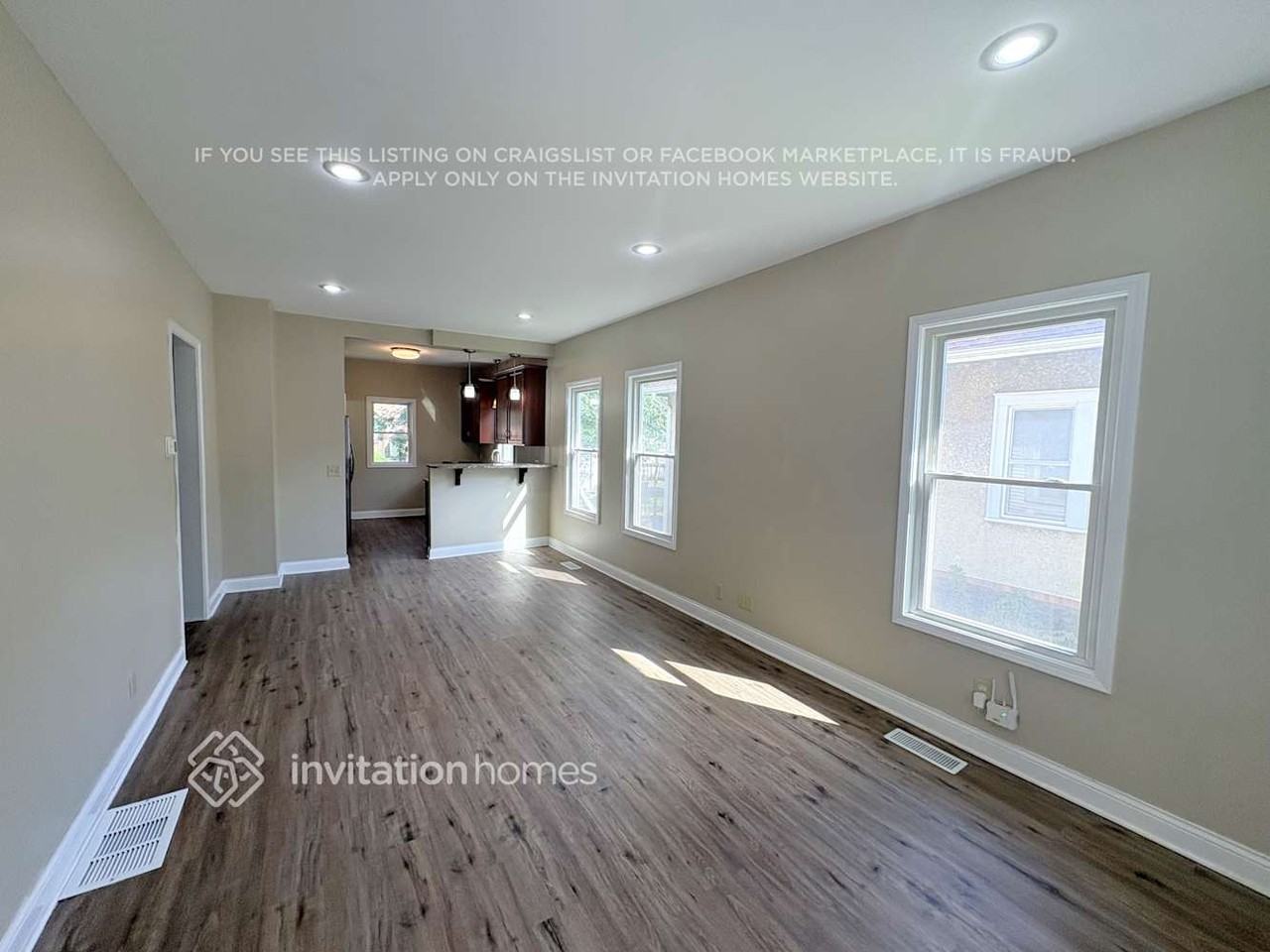 1024 25th Ave Se - Photo 6 of 18