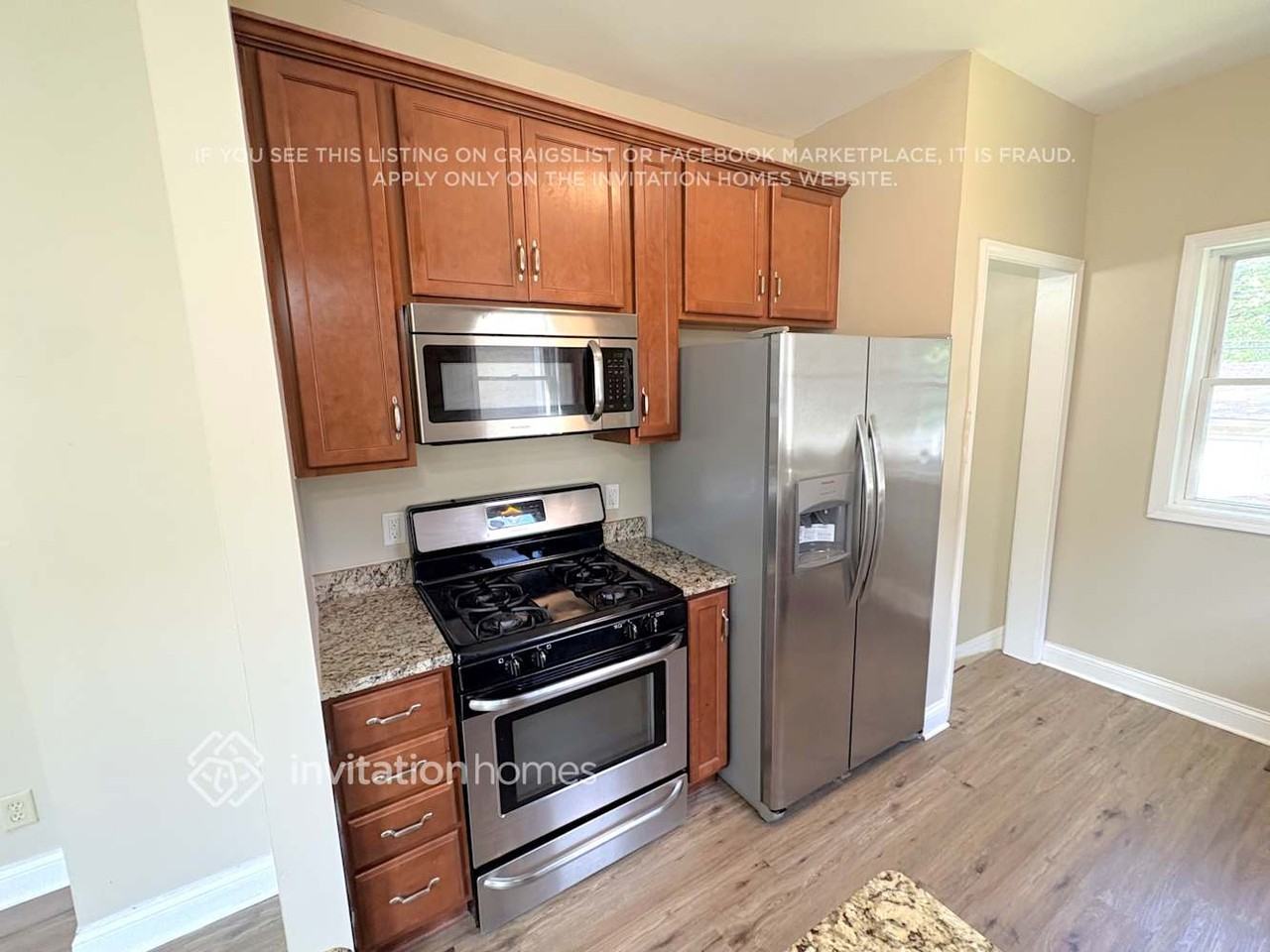 1024 25th Ave Se - Photo 7 of 18