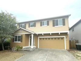 featured image of 7085 Flute St Se