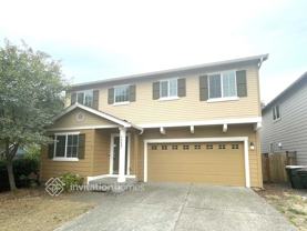 7085 Flute St Se - Photo 1 of 1
