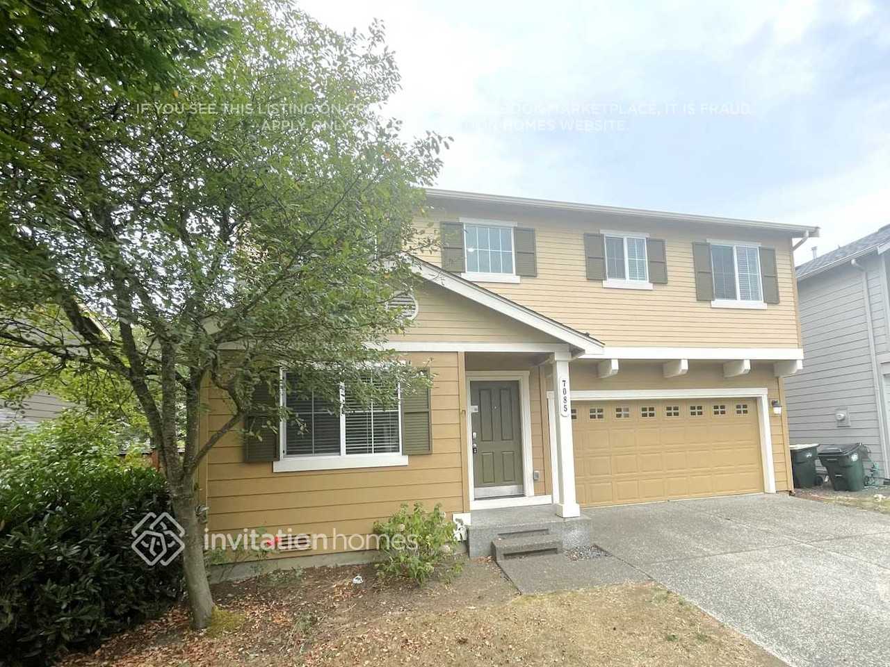7085 Flute St Se - Photo 2 of 24