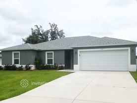 1413 Salerno Ave Se - Photo 1 of 1