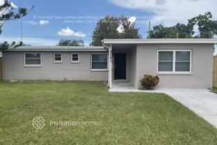 8781 78th Ave - Photo 1 of 1