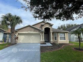 12523 Lake Vista Dr - Photo 1 of 1