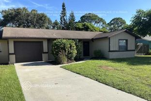 5323 Winewood Dr - Photo 1 of 1