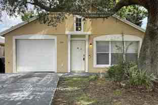 1401 Brookebridge Dr - Photo 1 of 1