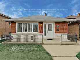 7522 Lockwood Ave - Photo 1 of 1