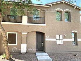 3379 E Constitution Dr - Photo 1 of 1