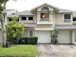 featured image of 2069 Discovery Cir E