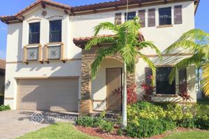 featured image of 2637 Se 1st St