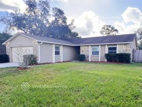 1601 Aster Dr - Photo 1 of 1