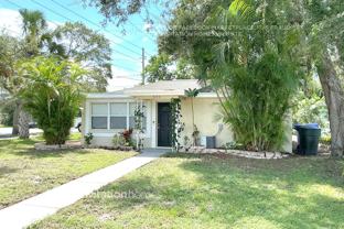 559 Richmond St - Photo 1 of 1