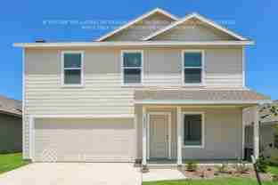 2821 Tennessee Walker Way Ar #21 - Photo 1 of 1
