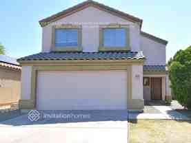 147 S 111th Pl - Photo 1 of 1