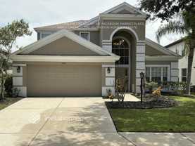15662 Lemon Fish Dr - Photo 1 of 1