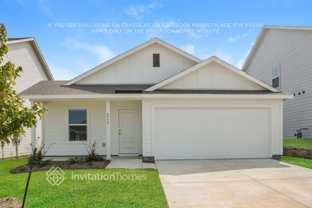 2908 Potter Way Ak #69 - Photo 1 of 1
