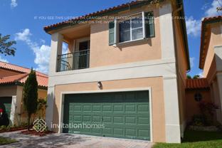 8387 Nw 143rd St - Photo 1 of 1