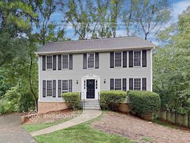 611 Willow Ridge Dr Ne - Photo 1 of 1