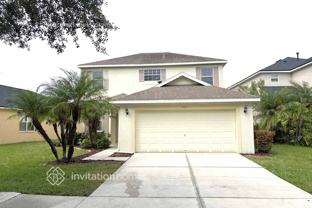 20612 Whitewood Way - Photo 1 of 1