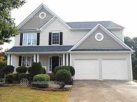 1343 Dalesford Dr - Photo 1 of 1