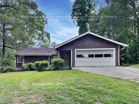 5 Woodbine Pt - Photo 1 of 1