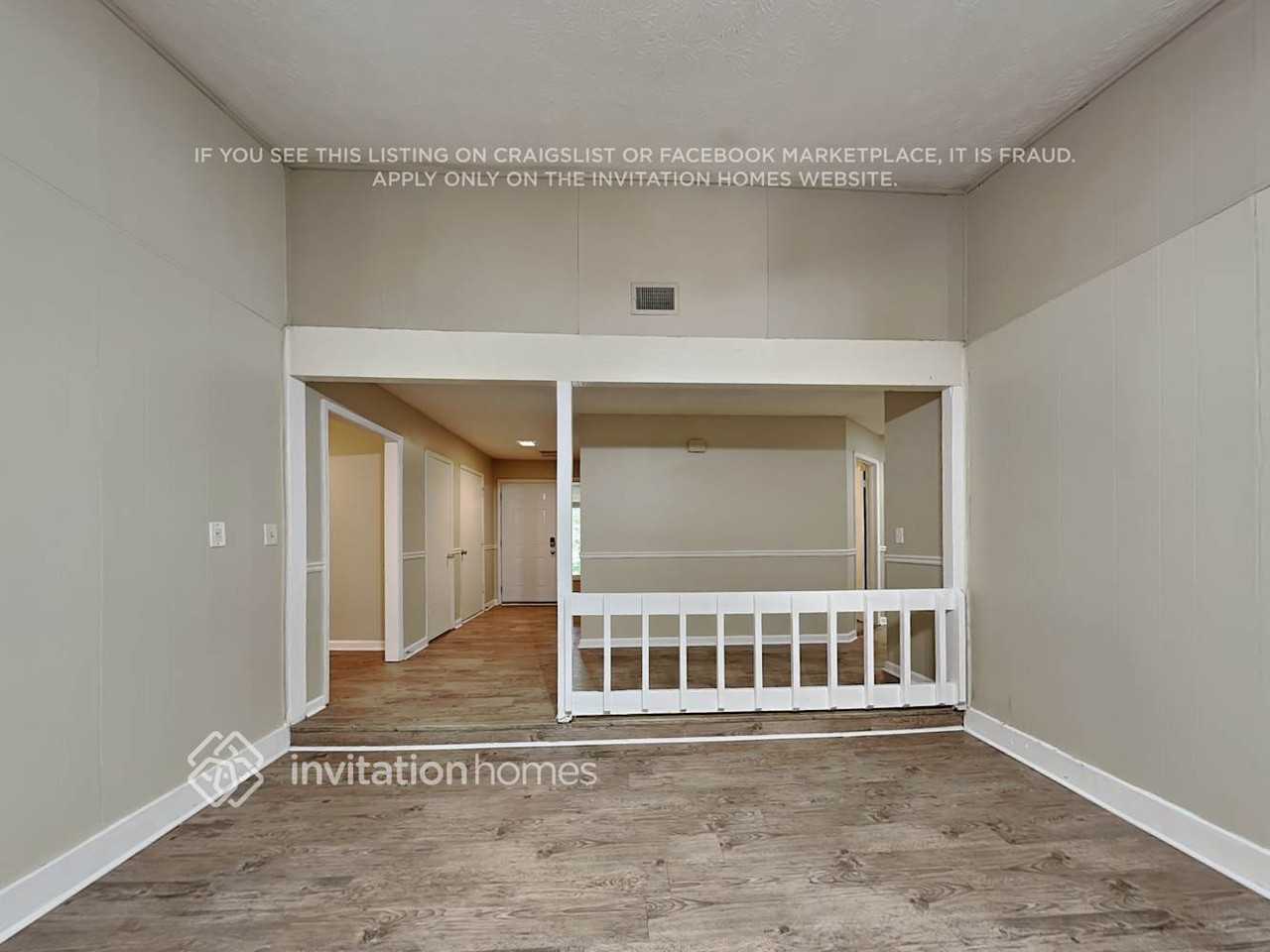 5 Woodbine Pt - Photo 3 of 21